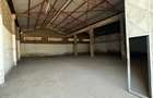 Warehouse with Electric Fence in Langata - 3