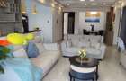 2 Bed Apartment with En Suite in Kilimani - 1