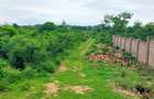 Land in Vipingo - 5