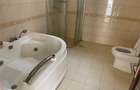 8 Bed Apartment with En Suite in Lavington - 5