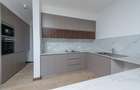 2 Bed Apartment with En Suite in Rosslyn - 5
