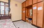 6 Bed House with Staff Quarters at Off Dr Rashid Ali Road - 4