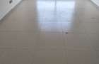 3 Bed Apartment with En Suite in Westlands Area - 3