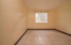 5 Bed House with En Suite at Kenya School Of Law - 15