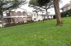 5 Bed Townhouse with En Suite at Runda Mimosa Road - 11