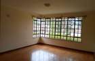 5 Bed Townhouse with En Suite in Kiambu Road - 16