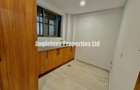 3 Bed Apartment with En Suite at Raphta Road - 12