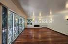 4 Bed House with En Suite in Muthaiga - 2