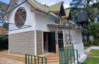 4 Bed House with En Suite at Karen - 3