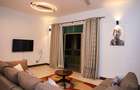 Serviced 4 Bed Apartment with En Suite in Shanzu - 3