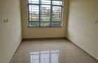 2 Bed Apartment with En Suite at Mazeras Road - 6