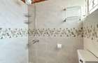 4 Bed Townhouse with En Suite in Lavington - 9