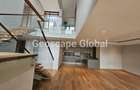 6 Bed Townhouse with En Suite in Lower Kabete - 5
