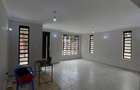 3 Bed Townhouse with En Suite at Matasia - 12