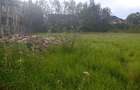 Land in Karen - 5