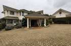 5 Bed House with En Suite in Kitisuru - 3