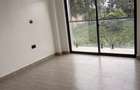 3 Bed Apartment with Gym in Kitisuru - 4