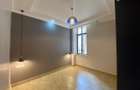 1 Bed Apartment with En Suite in Rhapta Road - 3