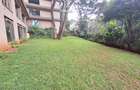 Serviced 3 Bed Apartment with En Suite at Eldama Ravine Road. - 2