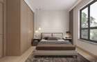 1 Bed Apartment with Swimming Pool in Westlands Area - 16
