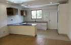 4 Bed Apartment with En Suite in Lavington - 15