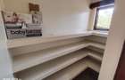 3 Bed Apartment with En Suite at Denis Pritt - 9