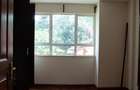 3 Bed Apartment with En Suite in Parklands - 3