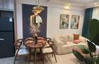 2 Bed Apartment with En Suite in Kilimani - 1