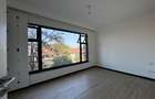 Serviced 2 Bed Apartment with En Suite in Lavington - 15