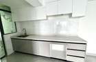 2 Bed Apartment with En Suite in Westlands Area - 9