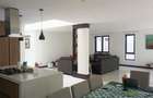 4 Bed Townhouse with En Suite in Westlands Area - 2