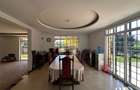 7 Bed House in Runda - 6