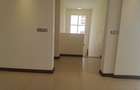 Serviced 2 Bed Apartment with En Suite at Nyali Mombasa - 5