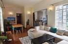 2 Bed House with En Suite at Karen - 6