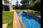 5 Bed Villa with En Suite in Karen - 3