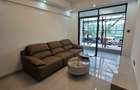 Studio Apartment with Gym at Mombasa Road - 3