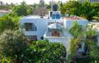 4 Bed House with En Suite in Diani - 2