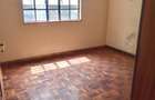 3 Bed Villa with En Suite in Kileleshwa - 5