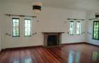 4 Bed Townhouse with Gym at Few Minutes Drive To Gigiri - 19