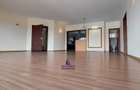 3 Bed Apartment with En Suite at Gatundu Rd - 4