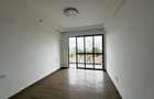 1 Bed Apartment with En Suite at Kileleshwa - 7