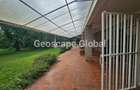 4 Bed House with En Suite in Kitisuru - 10