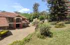 5 Bed House with Staff Quarters in Lavington - 2