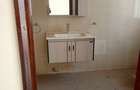 4 Bed Apartment with En Suite in Kilimani - 11