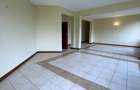 3 Bed Apartment with En Suite at Elgeyo Marakwet Road - 2
