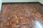 5 Bed Townhouse with En Suite in Lavington - 2