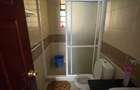 Serviced 1 Bed Apartment with En Suite in Westlands Area - 18