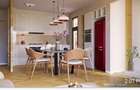1 Bed Apartment with En Suite at Porini Point - 5