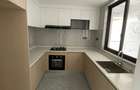 2 Bed Apartment with En Suite in Riverside - 3