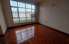 2 Bed Apartment in Loresho - 4